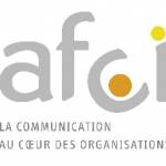 AFCI - ASSOCIATION FRANÇAISE DE COMMUNICATION INTERNE