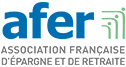 GIE AFER
