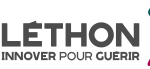 ASSOCIATION FRANCAISE CONTRE LES MYOPATHIES