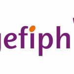 AGEFIPH