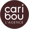 CARIBOU