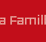 LA FAMILLE
