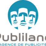 PUBLILAND