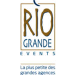 RIO GRANDE