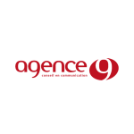 AGENCE N°9