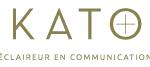 AKATOA