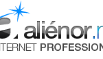 ALIENOR.NET