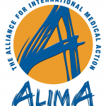 THE ALLIANCE FOR INTERNATIONAL MEDICAL ACTION