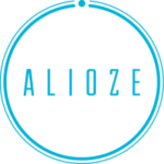 ALIOZE