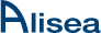 ALISEA