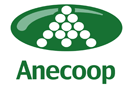 ANECOOP FRANCE