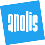 ANOLIS