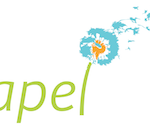 ASSOCIATION DE PARENTS D'ELEVES DE L'ENSEIGNEMENT LIBRE NATIONAL