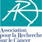 FONDATION ARC POUR LA RECHERCHE SUR LE CANCER