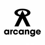 NEW ARCANGE