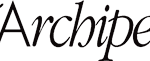 ECRITURE COMMUNICATION