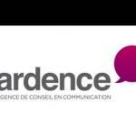 ARDENCE COMMUNICATION