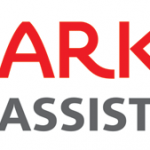 ARKEA ASSISTANCE