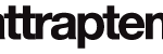 ATTRAPTEMPS