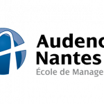 AUDENCIA BUSINESS SCHOOL