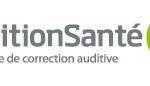SONOVA AUDIOLOGICAL CARE FRANCE SAS