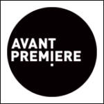 AVANT PREMIÈRE DESIGN PRODUIT