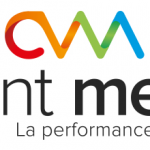 AVENT MEDIA