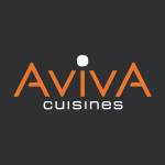AVA