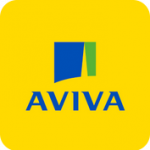 GIE DU GROUPE AVIVA FRANCE