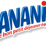 NUTRIMAINE