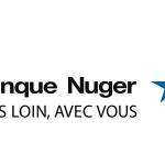 BANQUE NUGER
