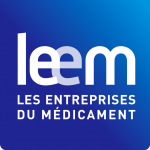 LES ENTREPRISES DU MEDICAMENT (LEEM)