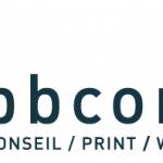 BB.COM