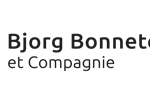 BJORG ET COMPAGNIE