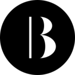 BENEFIK