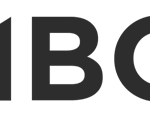 BIBORG INTERACTIVE