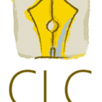 CLC COMMUNICATIONS