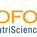 BIOFORTIS