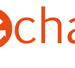 LIBRECHANGE