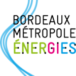 BORDEAUX METROPOLE ENERGIES