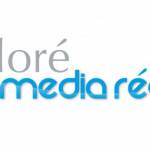 BOLLORE MEDIA REGIE