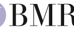 BMRP
