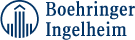 BOEHRINGER INGELHEIM FRANCE