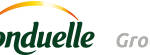 BONDUELLE