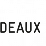 BORDEAUX METROPOLE