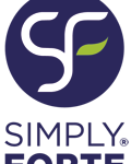SIMPLY FORTE