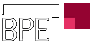 BANQUE PRIVEE EUROPEENNE (BPE)