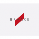 BRAAXE