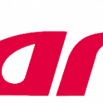 BRANDT FRANCE