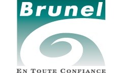 BRUNEL-CHIMIE DERIVES